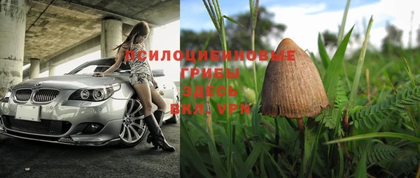 MDMA Premium VHQ Волоколамск